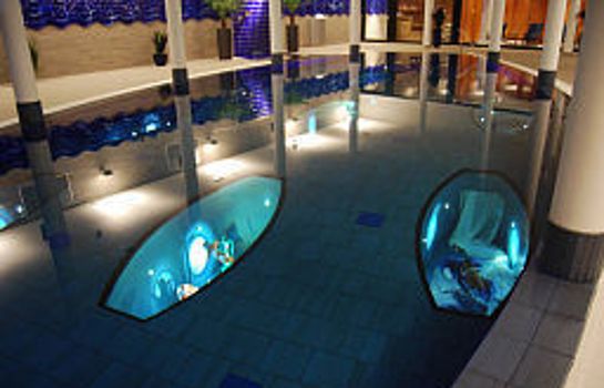 Kosta Boda Art Hotel