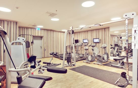 Kosta Boda Art Hotel