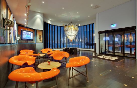 Kosta Boda Art Hotel