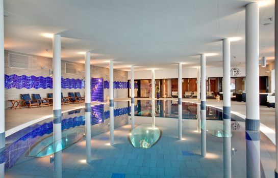 Kosta Boda Art Hotel