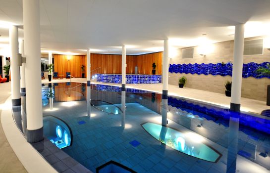 Kosta Boda Art Hotel