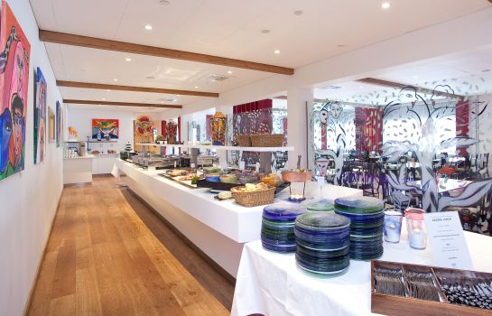 Kosta Boda Art Hotel