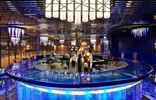 Kosta Boda Art Hotel