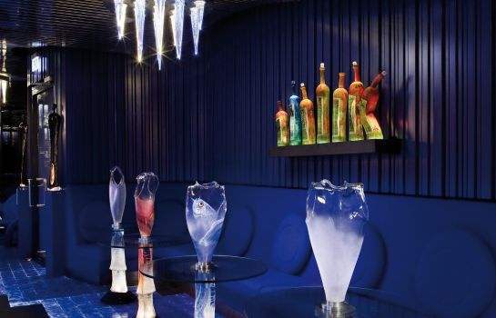 Kosta Boda Art Hotel