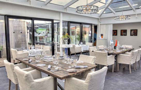 Kosta Boda Art Hotel