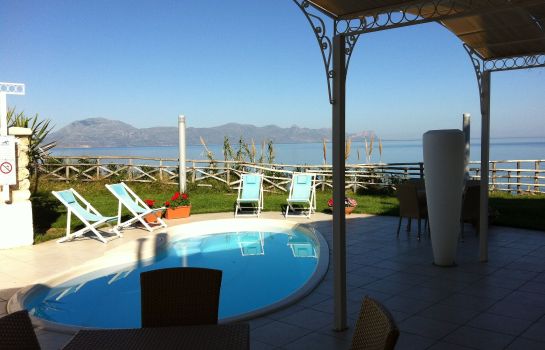 Marina Holiday Resort e Spa