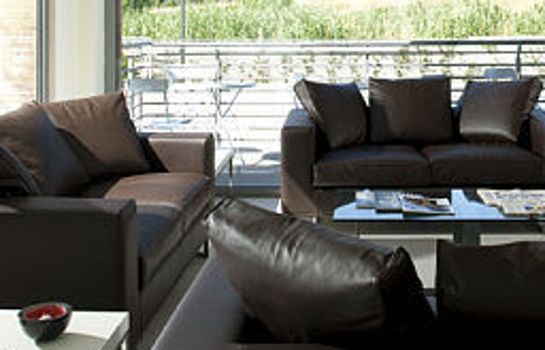 Ardeatina Park Hotel
