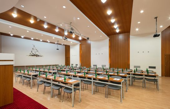 Wine Wellness Hotel Amande