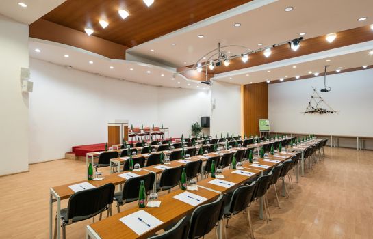 Wine Wellness Hotel Amande