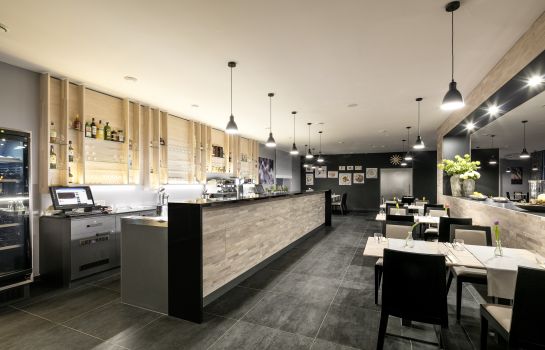 Wine Wellness Hotel Amande