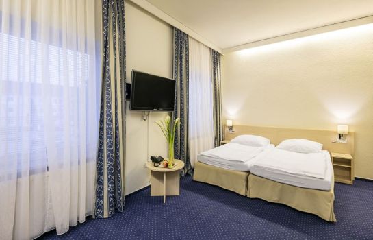 Wine Wellness Hotel Amande
