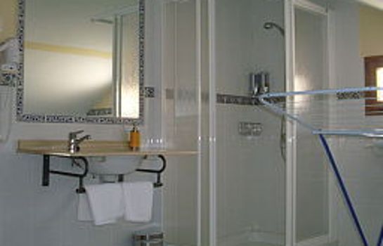 Apartamentos María del Carmen