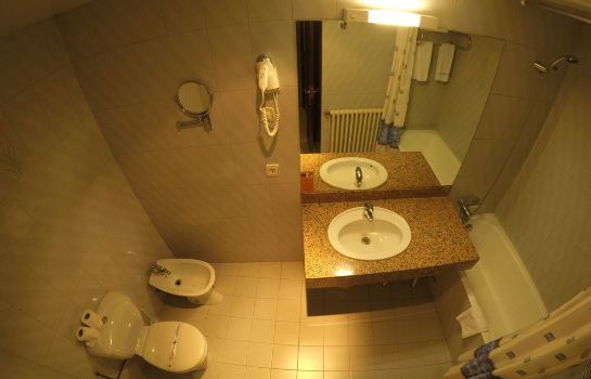 Somriu Hotel City M28