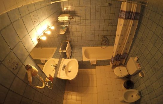 Somriu Hotel City M28