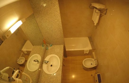 Somriu Hotel City M28