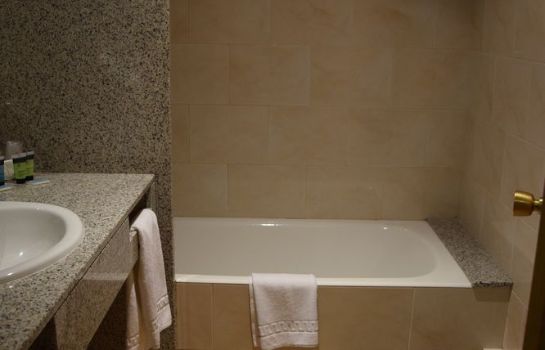 Somriu Hotel City M28