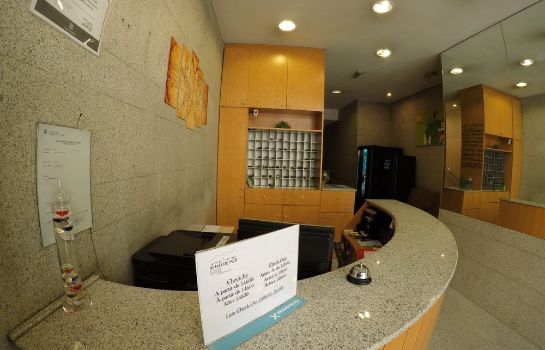 Somriu Hotel City M28