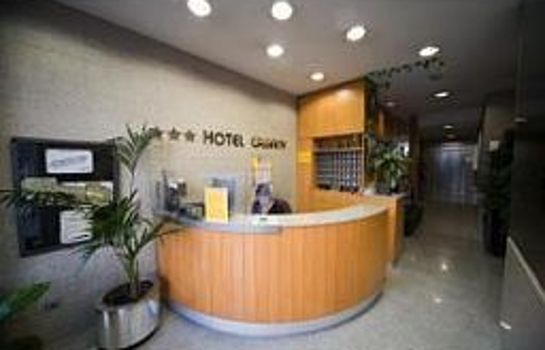 Somriu Hotel City M28