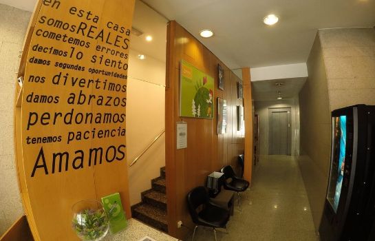 Somriu Hotel City M28