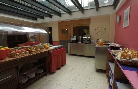 Somriu Hotel City M28