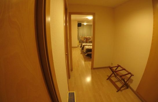 Somriu Hotel City M28