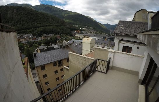 Somriu Hotel City M28