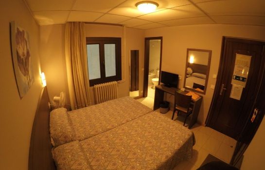 Somriu Hotel City M28