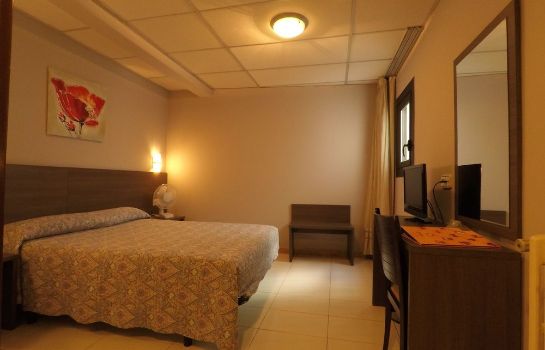 Somriu Hotel City M28