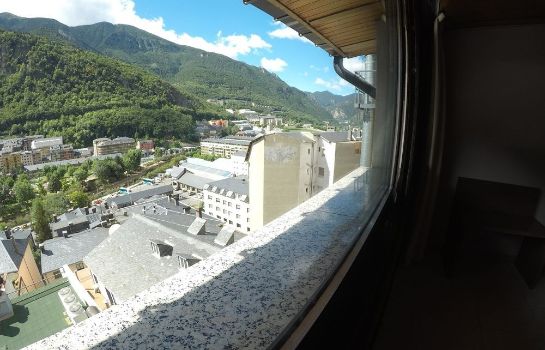 Somriu Hotel City M28