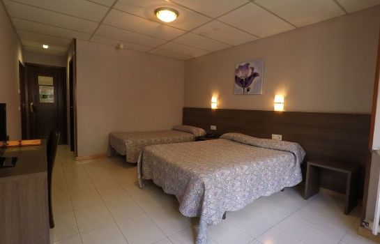 Somriu Hotel City M28