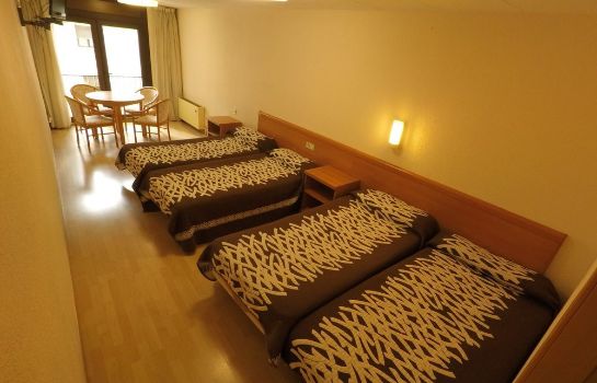 Somriu Hotel City M28