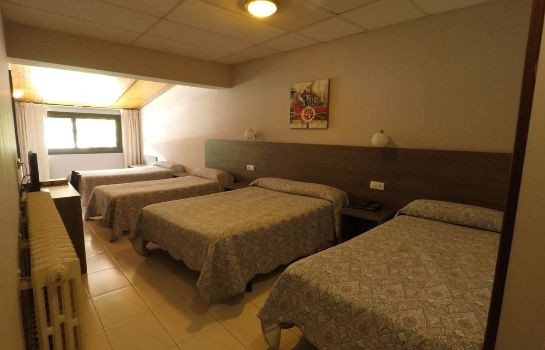 Somriu Hotel City M28