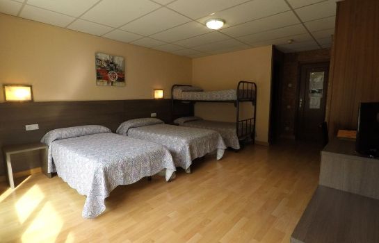 Somriu Hotel City M28