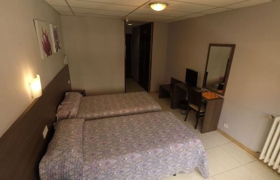 Somriu Hotel City M28