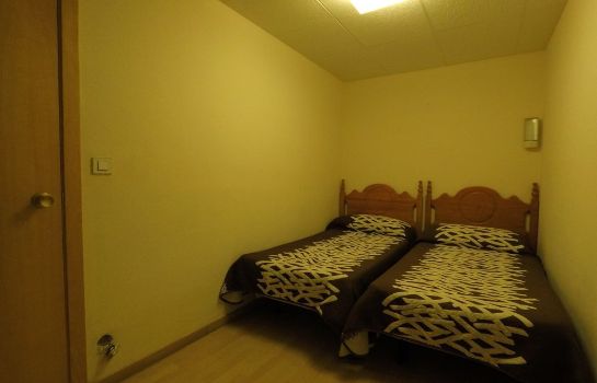 Somriu Hotel City M28