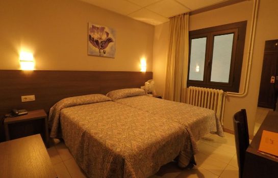 Somriu Hotel City M28