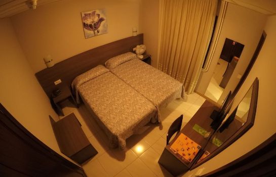 Somriu Hotel City M28