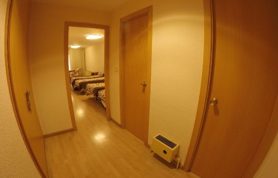 Somriu Hotel City M28