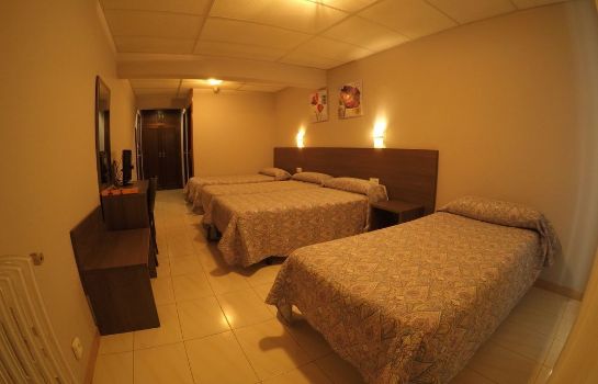 Somriu Hotel City M28