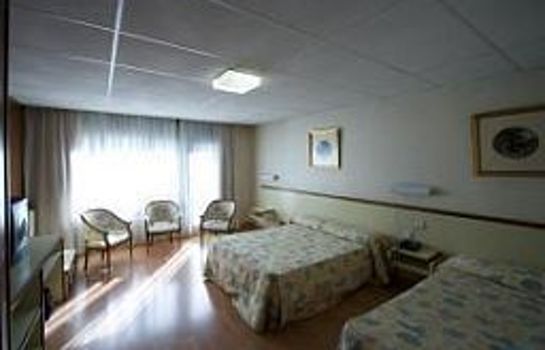 Somriu Hotel City M28