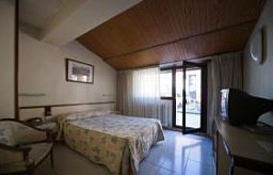 Somriu Hotel City M28