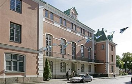 SKARA STADSHOTELL SURE HOTEL COLLECTION