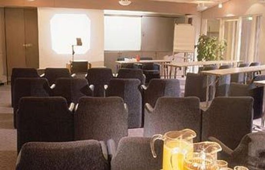 SKARA STADSHOTELL SURE HOTEL COLLECTION