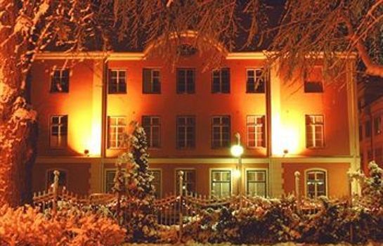 SKARA STADSHOTELL SURE HOTEL COLLECTION