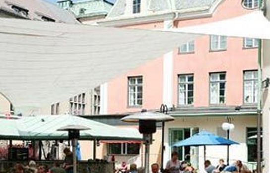 SKARA STADSHOTELL SURE HOTEL COLLECTION