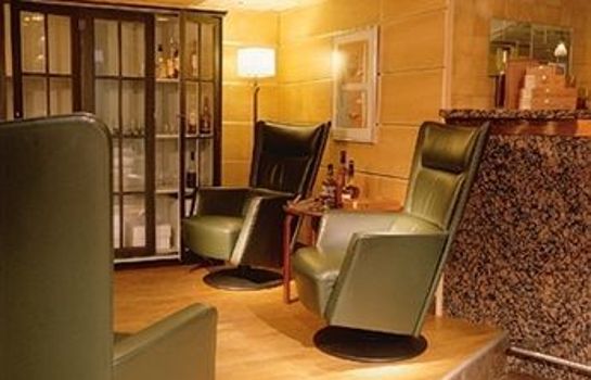 SKARA STADSHOTELL SURE HOTEL COLLECTION