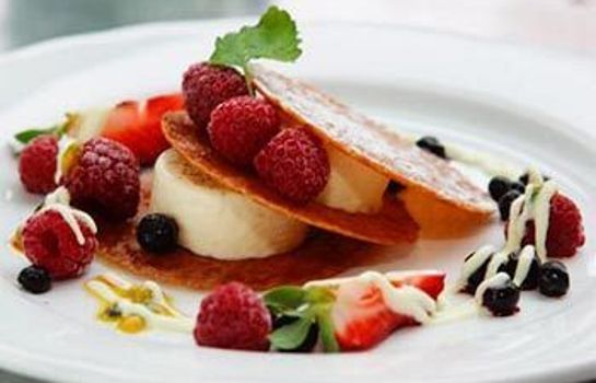 SKARA STADSHOTELL SURE HOTEL COLLECTION