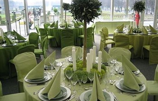 SKARA STADSHOTELL SURE HOTEL COLLECTION