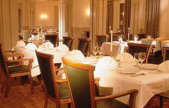 SKARA STADSHOTELL SURE HOTEL COLLECTION