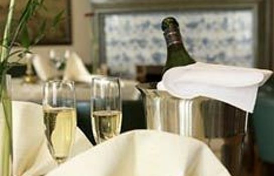 SKARA STADSHOTELL SURE HOTEL COLLECTION